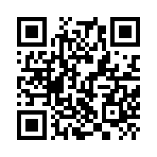 QR Code for bitcoin:1NPvEUtaupbhdVE1fPjczMELHsDXTM3zMA