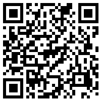 QR Code for bitcoin:1NPvg8akspd6PXRqh2xRBEPcStZLqG9sdP