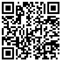QR Code for bitcoin:1NPvopf786twu8AL3fHpRsnviTkwoE7FAL