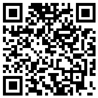 QR Code for bitcoin:1NPw28728yJfgWV35QbpY8WECsQLiw8md4