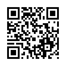 QR Code for bitcoin:1NPw3jvgvvU9YeEDarCyPL299jVKSCZ6Rb