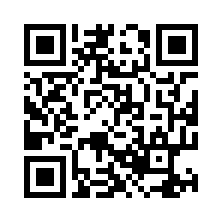 QR Code for bitcoin:1NPwDmA56e6LideV5NNj9J98FRCghbrKuE