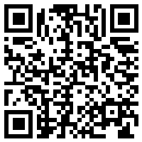 QR Code for bitcoin:1NPwaRxC2agXBuNavdDSkLsa2QWsTxPdpH