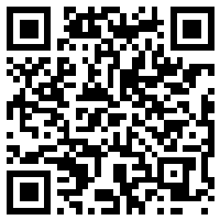 QR Code for bitcoin:1NPwbTifZ8qXJSVCtgy7FZkge9vz3grSm4