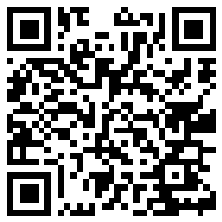 QR Code for bitcoin:1NPwkeCVyTukLD4RS9fqnd5xeMHWSaRmLu