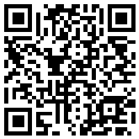 QR Code for bitcoin:1NPwptdpFaiL2f7aDao9j184rvyM59mdwy