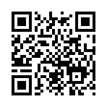 QR Code for bitcoin:1NPwrhKVd7jTTEppJ5xLTTWtEU4trCCeZy