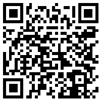 QR Code for bitcoin:1NPwrj4RfiZk7CUha3Xr2mMXMZ3CWdWQvw
