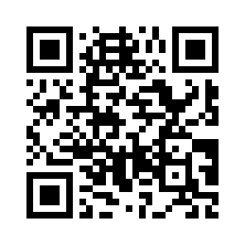 QR Code for bitcoin:1NPxNtPBYdGVJXzpUpJ5Pq8dkt5pDDzBi3