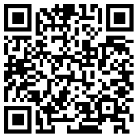 QR Code for bitcoin:1NPxa3cWgMMtkTm2o6EFiMu8EdGcMppvPw
