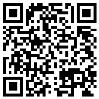 QR Code for bitcoin:1NPxc2S1PFnk6QqB2wHoWvY6XCU6zTPKaL