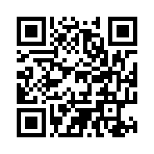 QR Code for bitcoin:1NPxsp1ar6S4qqYdk8UqAFcDHxLosGuNEX