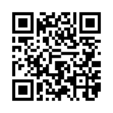 QR Code for bitcoin:1NPy1GmTjtSgo5N26MbCnAXTRbt8kY4fTm