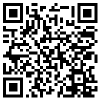 QR Code for bitcoin:1NPy1brB6csbTreJBUvsAZYLhUTEyk6Jbs