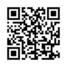 QR Code for bitcoin:1NPy4Rzjd6LXmNSqx9yw3srwV7VYpCMGSV