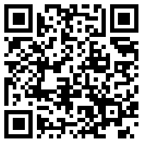 QR Code for bitcoin:1NPy5emmmB6udKLnP74iSxkyphvBPTPjk2