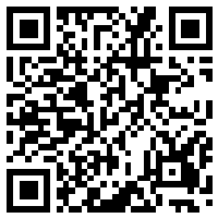 QR Code for bitcoin:1NPy68y8ovyPuncjSaEWbrsD4f6vzv1tsJ