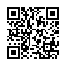 QR Code for bitcoin:1NPy6QPGbhbzTCimhrc1tzmToD5JJE6XY5