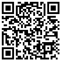QR Code for bitcoin:1NPy6XKmqSgfTiKt97czvERAkxiYBG3CEx