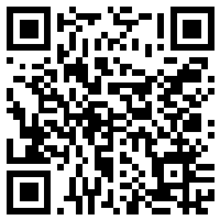 QR Code for bitcoin:1NPy8We8YQnGiD3idYb4A8N3caLKcvAgdE
