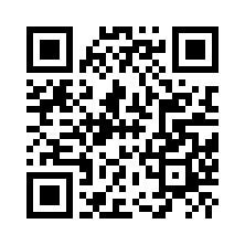 QR Code for bitcoin:1NPyJsgp3VgC3tzhYvQXGJw44o61jr1m99