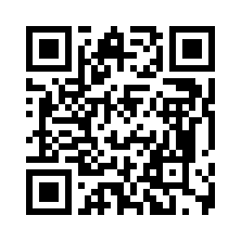 QR Code for bitcoin:1NPyLyYW7GP3z2LuJBNGFaUowYfzQbqHVT