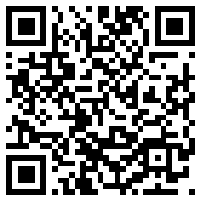 QR Code for bitcoin:1NPyPP1Cnk6WNw3Lr6kA8EatxTxeCS5M9X