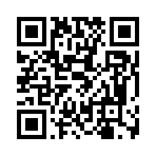 QR Code for bitcoin:1NPyXGXCz4LJyRBy86v8vC6oZ2A7cG6fhS