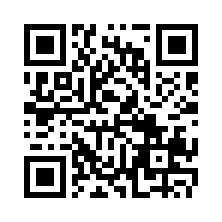 QR Code for bitcoin:1NPyXxZhD1LRzgbuQ2TW4u1axDRftpMppa