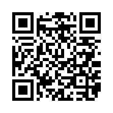 QR Code for bitcoin:1NPyYmofDsw4re2K8T8L47LcsxuYVF2W9R