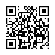 QR Code for bitcoin:1NPybwK3WggJSurSvjjN3RB5e87UUAK1oF