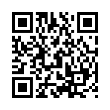 QR Code for bitcoin:1NPyeNHo9sMtRCjWqhs5Xtxpgi5G2bQchF