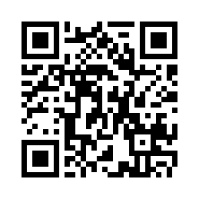 QR Code for bitcoin:1NPyff3s2WZ5SakCPfz2LQpRrMX6rAXM3v