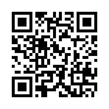 QR Code for bitcoin:1NPygVJ33XpKEpcQrdW8uW1CBfacptiAMN