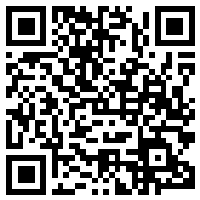 QR Code for bitcoin:1NPyiQsZZLNPFTmxPsa8GpZiUsmnYFWAb