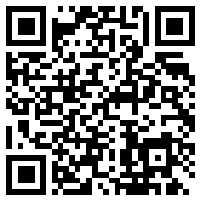 QR Code for bitcoin:1NPywUGEB27Bf6iazA6pfomKrKzBVpNY8N