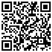 QR Code for bitcoin:1NPz2XLeRWxTCA3CEyVUGKdjGujQKeaLfC
