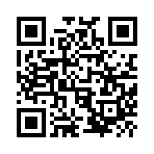 QR Code for bitcoin:1NPzpVG8m89tRhedvtJC3GzAEzPtxtBLAM