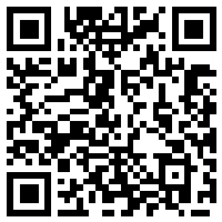 QR Code for bitcoin:1NQ18FTNWnqH3vUezTm6E3wxXEBhjLif9g
