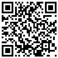 QR Code for bitcoin:1NQ1MmhdaQ5jrrJX2bP1VnB4M5f9SegFB3