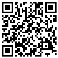 QR Code for bitcoin:1NQ1Xe69MzfrbnZ242L4yCBfL8ECKBQMb5