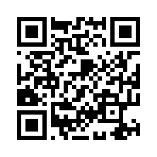QR Code for bitcoin:1NQ1oUp1G2Tdov2MTF2XT5QiucCGKLvar9