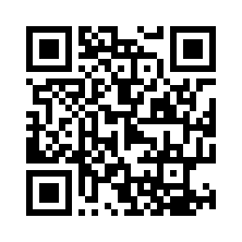 QR Code for bitcoin:1NQ2C21WJC5Gcr1gesF2LP2y3jdXuiAamn