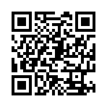 QR Code for bitcoin:1NQ2MijJiF2CT6K6MNN76YRQRaFPgAh95S