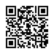 QR Code for bitcoin:1NQ2PMsPZJZczUMdyeW2PSFMqFZSW1vTw6