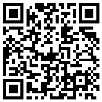 QR Code for bitcoin:1NQ2SpRsKEQquBm9MVvDLgMBK2MWDFxE5m
