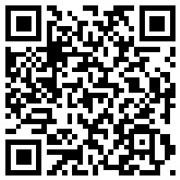 QR Code for bitcoin:1NQ2WbrXUPTuwD6bPifxCkNP1z9uKyEswM