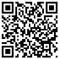 QR Code for bitcoin:1NQ2dYLsSHUsSbFuPb6jBqFPFxDTAPBK18