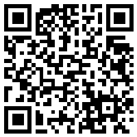 QR Code for bitcoin:1NQ2r5ucDaANKForchPBBwgAX3L8zyEhTs