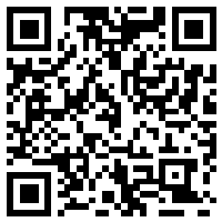 QR Code for bitcoin:1NQ3bKEfUbv6Njp2RBkbLixrn5Vim4CP48